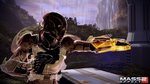 <a href=news_trailer_de_lancement_de_mass_effect_2-8899_fr.html>Trailer de lancement de Mass Effect 2</a> - 12 images