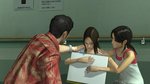 Yakuza 3: Soon in your living room - 9 images