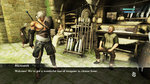 The end is Nier? - Playstation 3 images