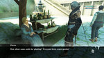 <a href=news_the_end_is_nier_-8904_fr.html>The end is Nier?</a> - Images Playstation 3