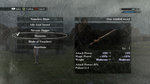 <a href=news_the_end_is_nier_-8904_fr.html>The end is Nier?</a> - Images Playstation 3
