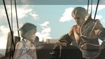 The end is Nier? - Playstation 3 images