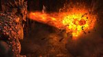 Dante's Inferno images - Playstation 3 images