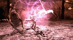 Dante's Inferno images - Playstation 3 images