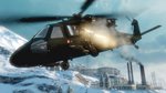 Bad Company 2 campaign mode trailer - 4 images