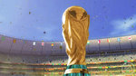 En route pour la coupe du monde avec Fifa - 11 images