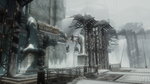 Images de End of Eternity/Resonance of Fate - 9 images