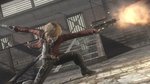 Images de End of Eternity/Resonance of Fate - 9 images