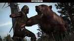 Red Dead Redemption : Le choix du bonus - 3 images