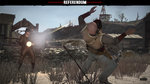 Red Dead Redemption referendum - 3 images