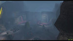E3: Starcraft Ghost: screens & artworks - E3: 13 screens + 4 artworks
