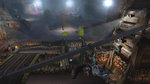 E3: Starcraft Ghost: screens & artworks - E3: 13 screens + 4 artworks