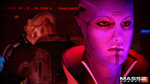 <a href=news__encore_des_images_pour_mass_effect_2-8924_fr.html> Encore des images pour Mass Effect 2</a> - 6 images