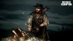 <a href=news_on_a_joue_a_red_dead_redemption-8921_fr.html>On a joué à Red Dead Redemption</a> - 18 images