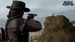 On a joué à Red Dead Redemption - 18 images