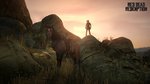 <a href=news_on_a_joue_a_red_dead_redemption-8921_fr.html>On a joué à Red Dead Redemption</a> - 18 images