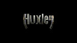 E3: Trailer d'Huxley - Galerie d'une vidéo