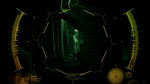 E3: Huxley trailer - Video gallery