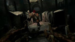 E3: Trailer d'Huxley - Galerie d'une vidéo