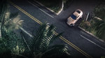 E3: Trailer de Test Drive Unlimited - Galerie d'une vidéo