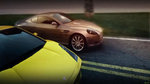 E3: Test Drive Unlimited trailer - Video gallery