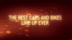 E3: Trailer de Test Drive Unlimited - Galerie d'une vidéo