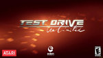 E3: Test Drive Unlimited trailer - Video gallery