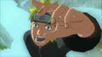 <a href=news_naruto_ultimate_ninja_storm_2_annonce-8940_fr.html>Naruto: Ultimate Ninja Storm 2 annoncé</a> - Images
