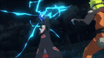 <a href=news_naruto_ultimate_ninja_storm_2_annonce-8940_fr.html>Naruto: Ultimate Ninja Storm 2 annoncé</a> - Images
