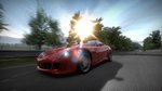 <a href=news_ferrari_images_of_the_dlc_need_for_speed_shift-8950_en.html>Ferrari images of the DLC Need For Speed: Shift</a> - 6 images