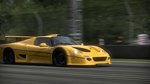 Les Ferraris du DLC Need For Speed: Shift en image - 6 images