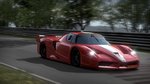 <a href=news_ferrari_images_of_the_dlc_need_for_speed_shift-8950_en.html>Ferrari images of the DLC Need For Speed: Shift</a> - 6 images
