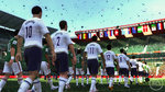 Le plein d'images pour Fifa World Cup - 20 images