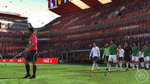 Fifa World Cup screenshot frenzy - 20 images