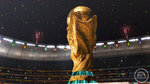 Le plein d'images pour Fifa World Cup - 20 images