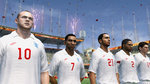 Fifa World Cup screenshot frenzy - 14 images