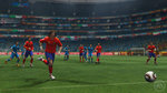Fifa World Cup screenshot frenzy - 14 images