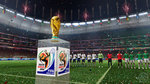 <a href=news_le_plein_d_images_pour_fifa_world_cup-8953_fr.html>Le plein d'images pour Fifa World Cup</a> - 14 images