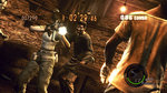 <a href=news_barry_vise_la_tete_dans_resident_evil_5-8955_fr.html>Barry vise la tête dans Resident Evil 5</a> - 6 images