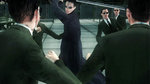 E3: Images de Matrix: Path of Neo - E3: 5 screens