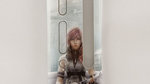 X10: FFXIII faceplate image - X360 faceplate images