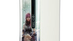 X10: FFXIII faceplate image - X360 faceplate images