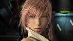 X10: Images of FFXIII X360 - X10 images