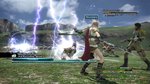 X10: Images of FFXIII X360 - X10 images