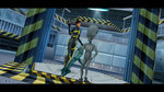 X10: Images of Perfect Dark - X10 images