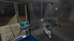 X10: Images of Perfect Dark - X10 images
