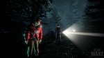 <a href=news_x10_alan_wake_images-8968_en.html>X10: Alan Wake images</a> - X10 images