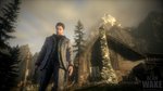 <a href=news_x10_alan_wake_images-8968_en.html>X10: Alan Wake images</a> - X10 images