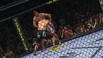 UFC 2010 Undisputed images - 13 images