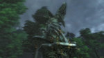 E3: Trailer d'Oblivion - Galerie d'une vidéo